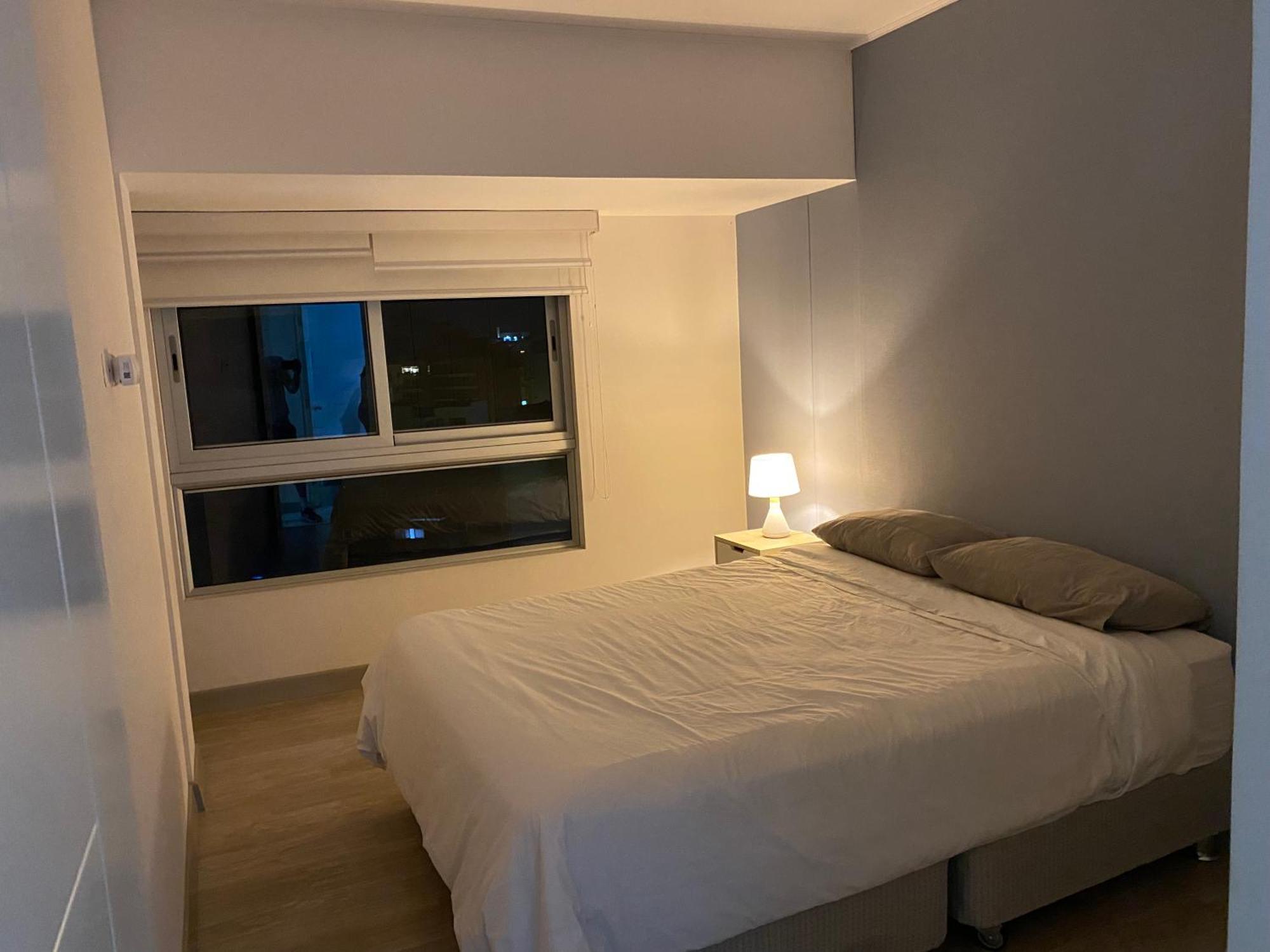 Moderno Departamento Miraflores 360 리마 외부 사진